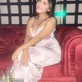 Manul Chudasama nude #0004