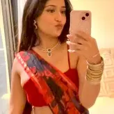 Manul Chudasama nude #0005