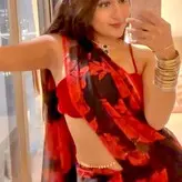 Manul Chudasama nude #0006