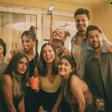 Manul Chudasama nude #0007