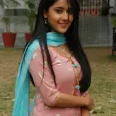 Manul Chudasama nude #0008