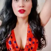 Manvi Chugh nude #0001
