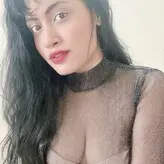 Manvi Chugh nude #0002