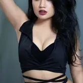 Manvi Chugh nude #0004