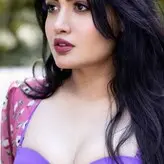 Manvi Chugh nude #0006