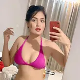 Manvi Chugh nude #0008