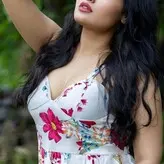 Manvi Chugh nude #0010