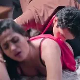 Manvi Chugh nude #0012