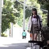 Mao Hamasaki голая #0012