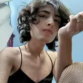 maple.dayes nude #0031