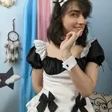 maple.dayes nude #0032