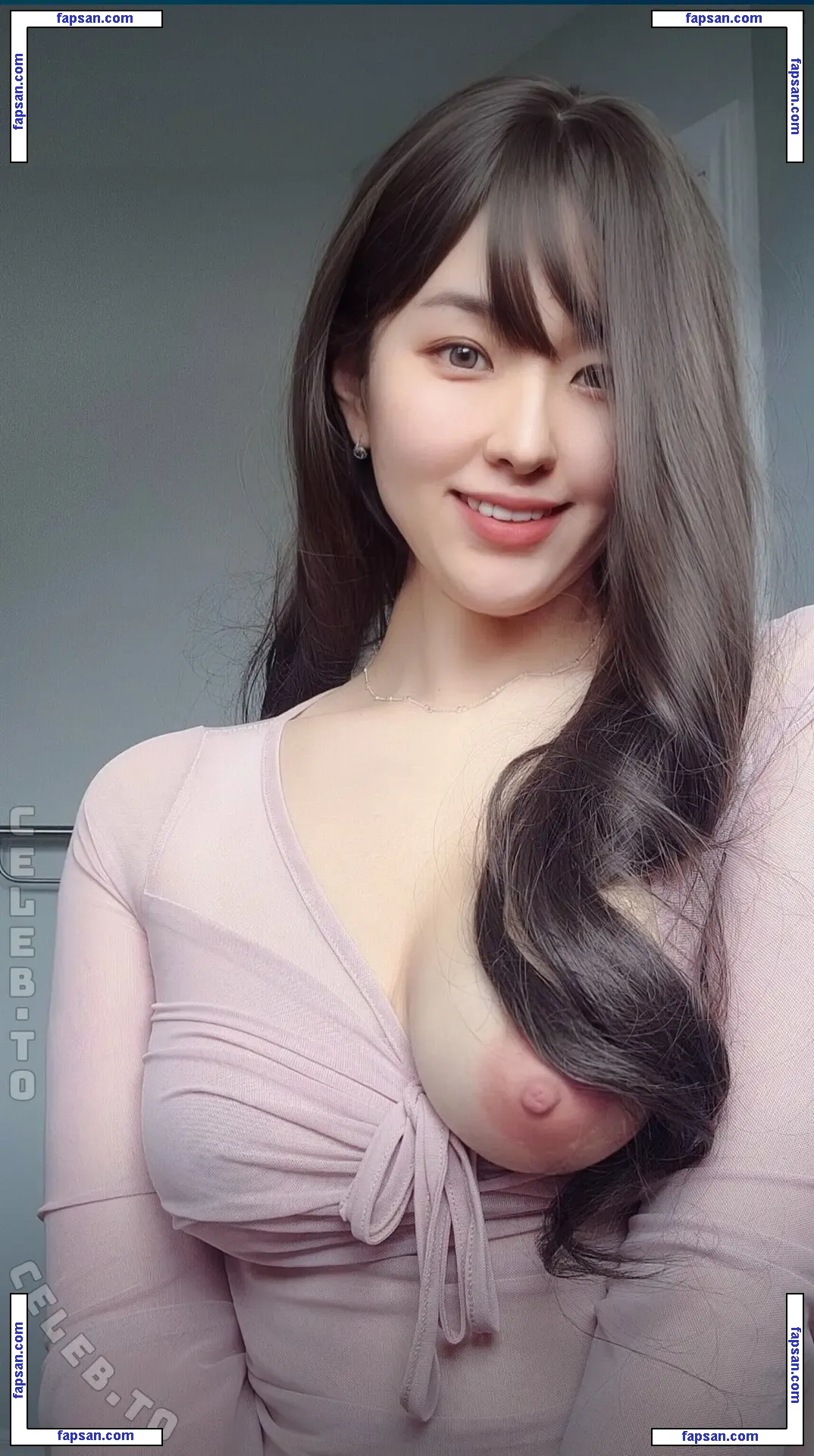 Maple.oh nude photo #0052 from OnlyFans