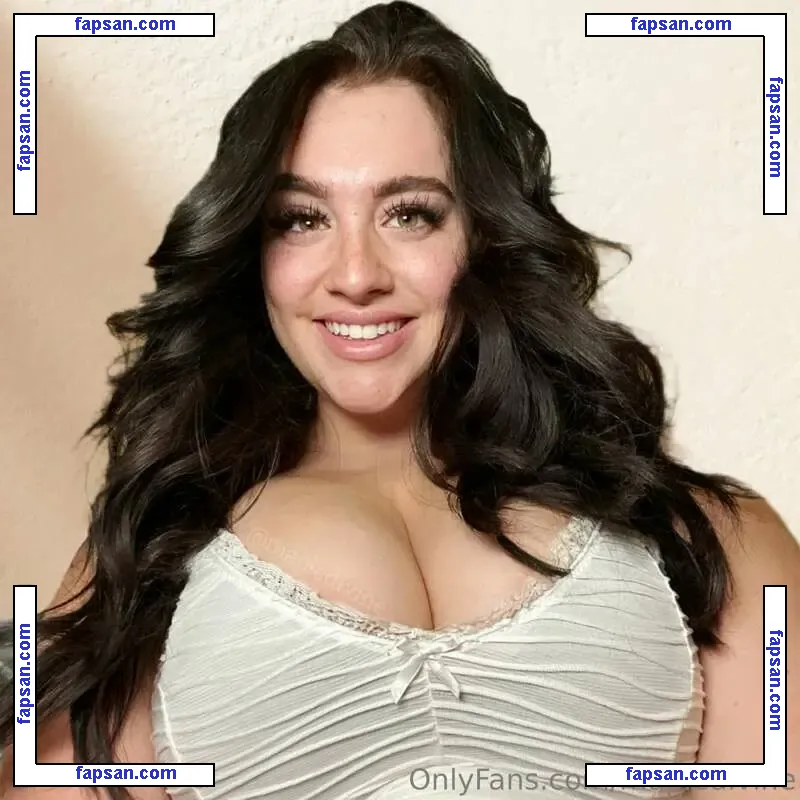 MapleDivine nude photo #0025 from OnlyFans