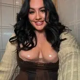 MapleDivine nude #0023