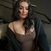 MapleDivine nude #0024