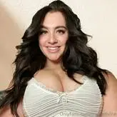 MapleDivine nude #0025