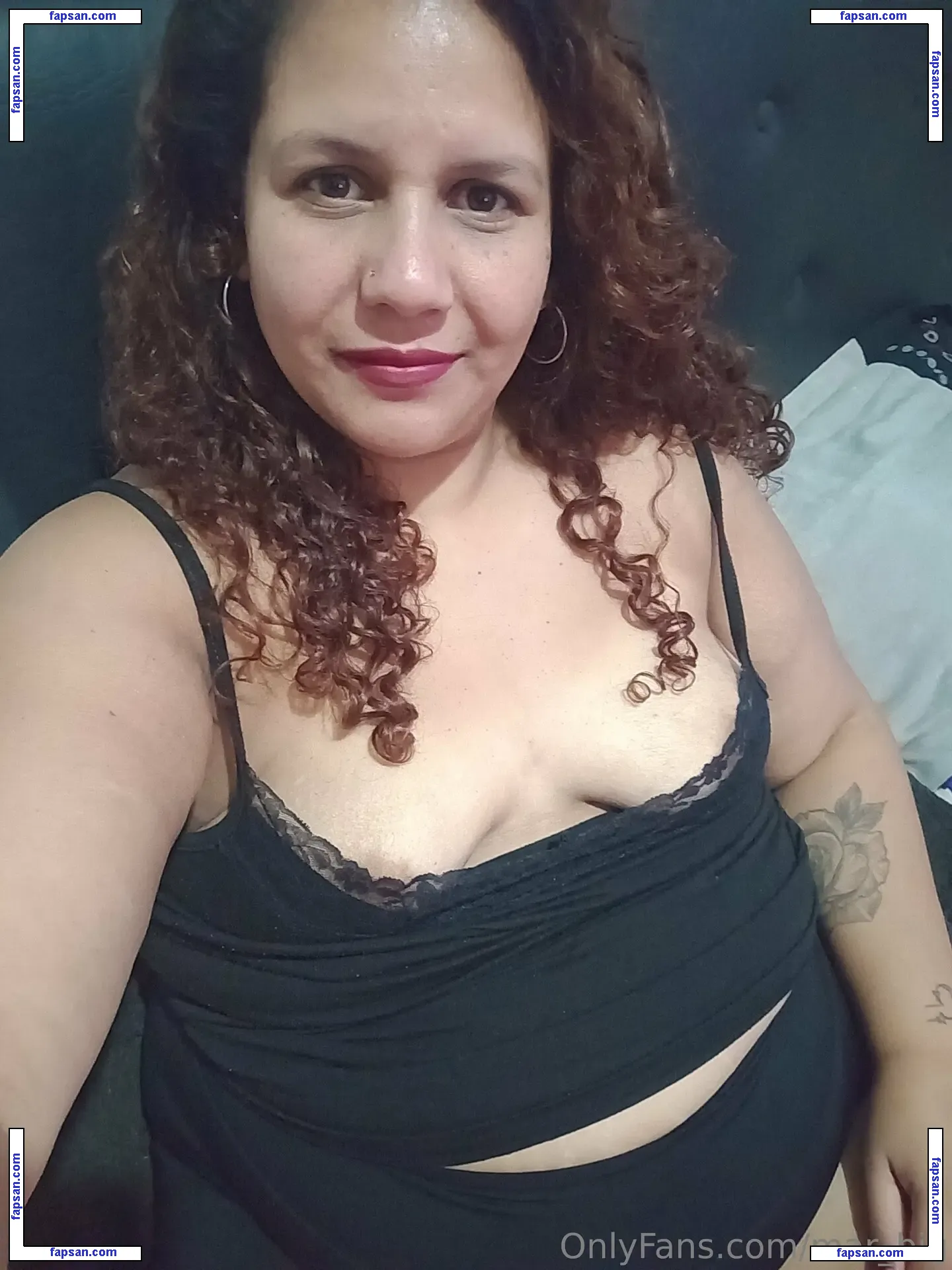 mar_big nude photo #0023 from OnlyFans