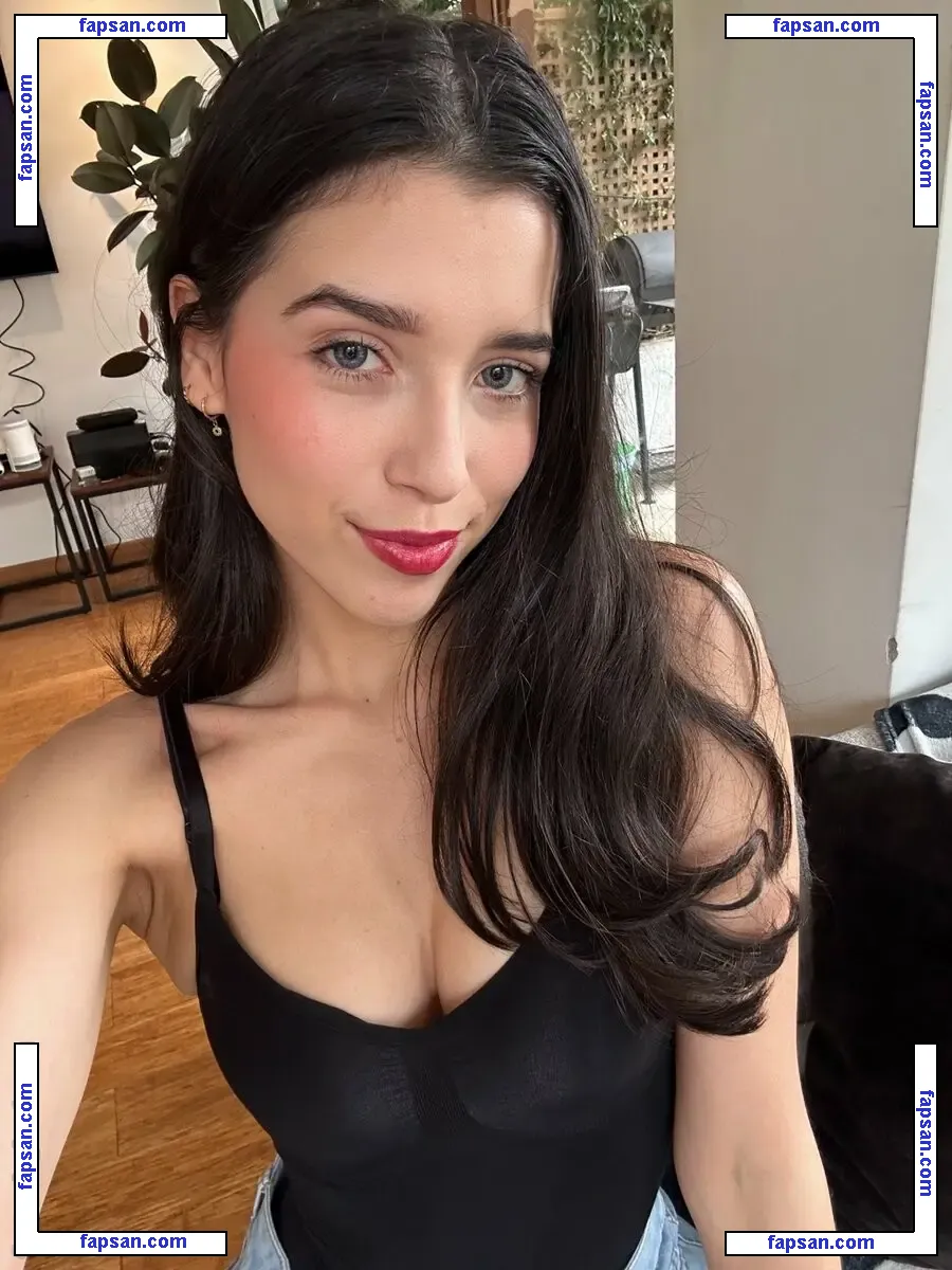 Mar Contreraz nude photo #0001 from OnlyFans