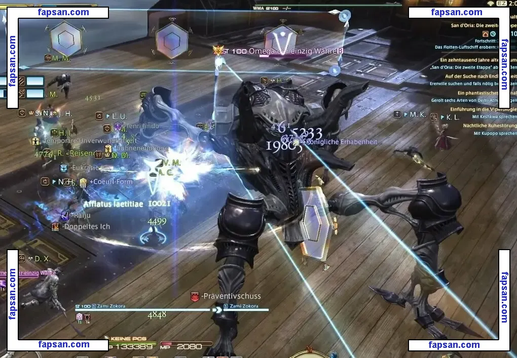 Mar Contreraz nude photo #0004 from OnlyFans