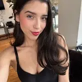 Mar Contreraz nude #0001