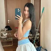 Mar Contreraz nude #0003