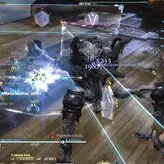 Mar Contreraz nude #0004