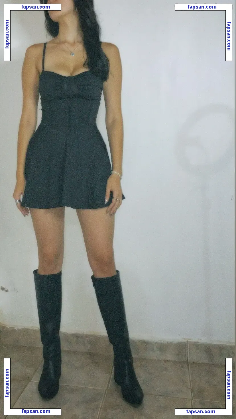 mar.decurnex голая фото #0012 с Онлифанс