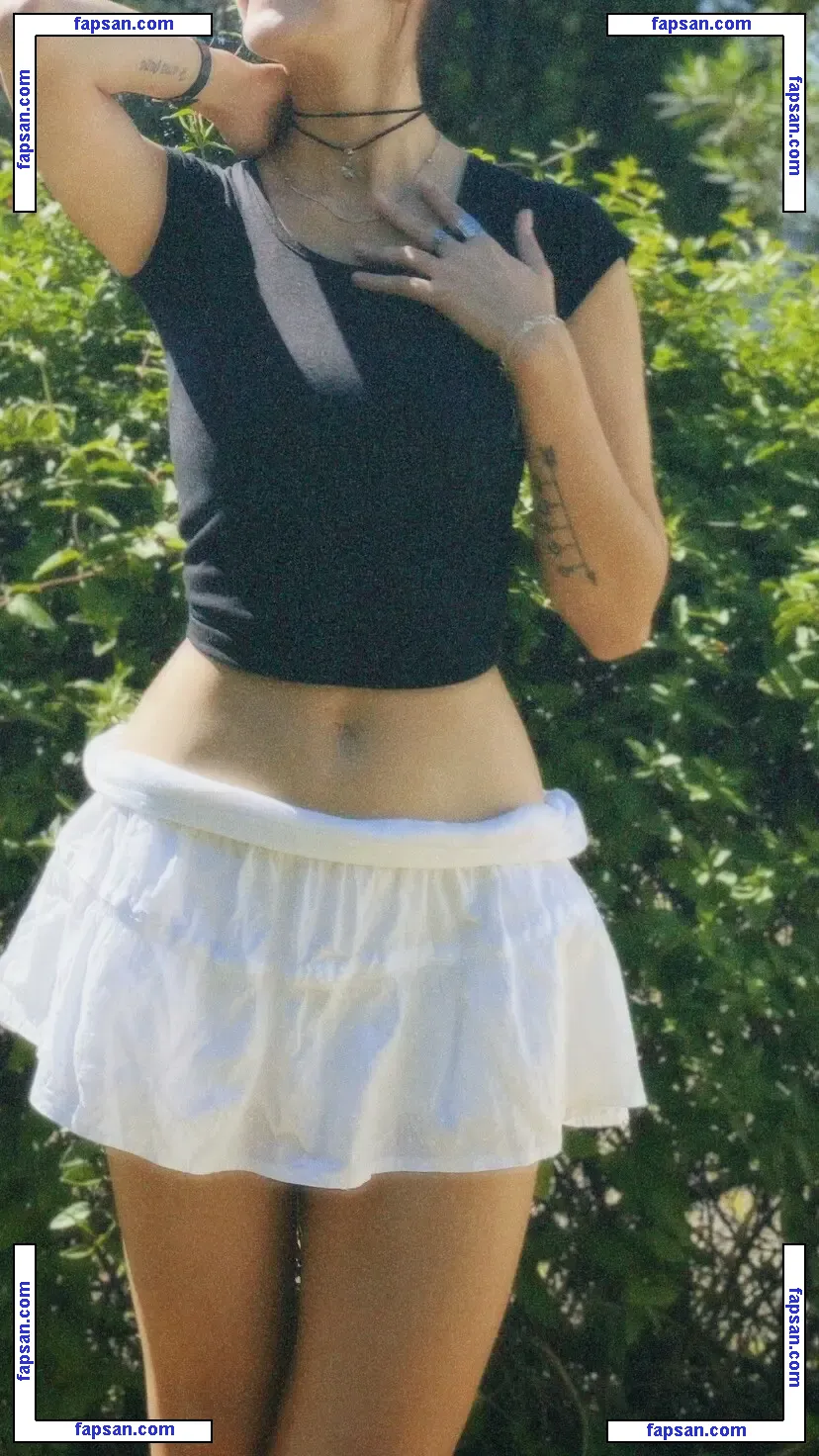 mar.decurnex голая фото #0015 с Онлифанс