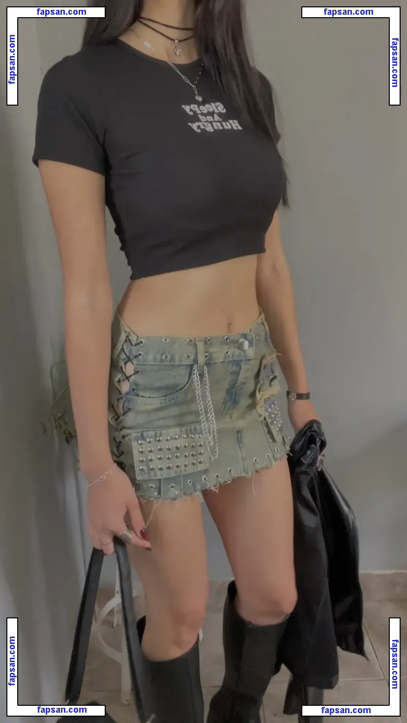 mar.decurnex голая фото #0016 с Онлифанс