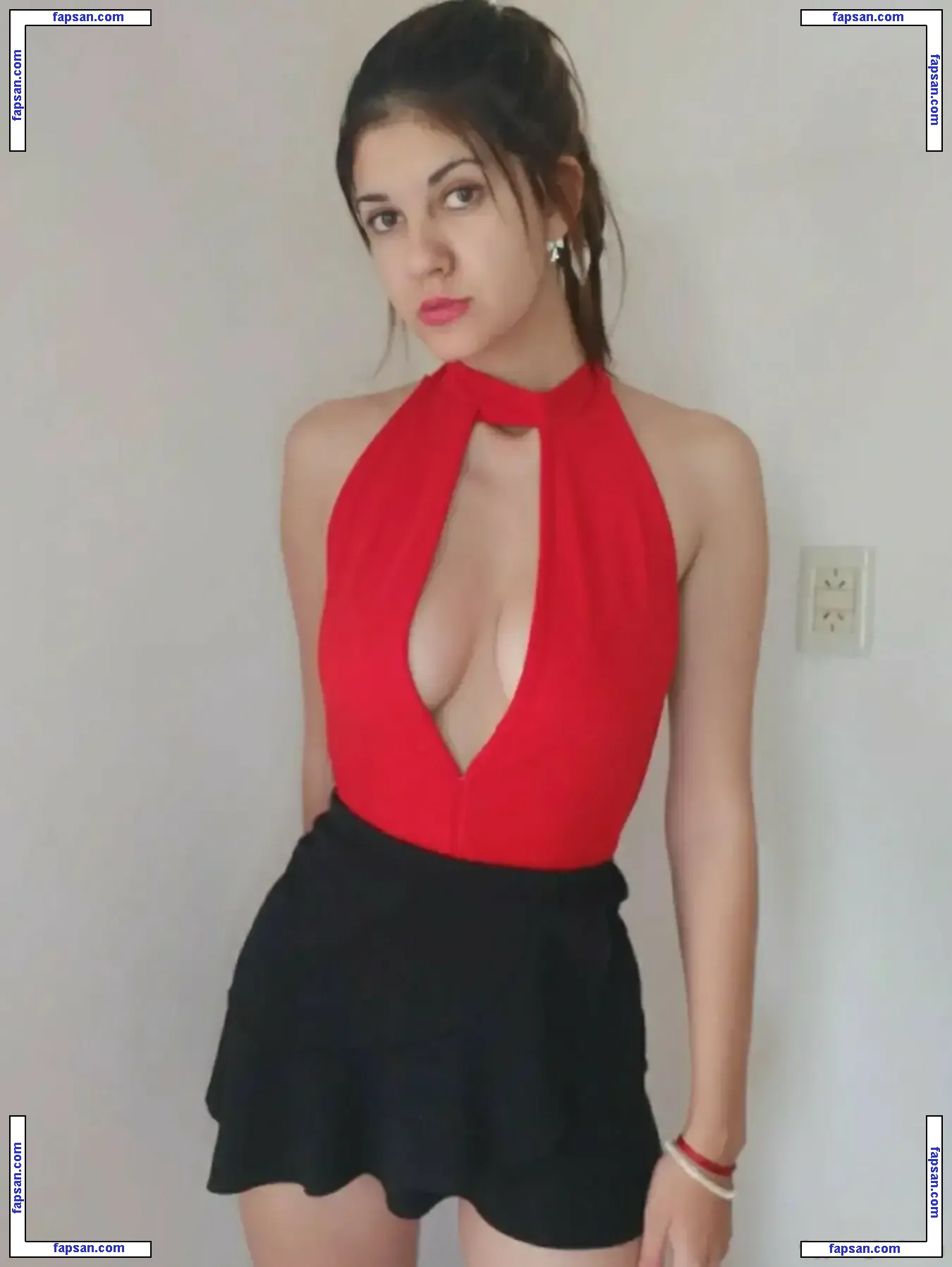 mar.decurnex голая фото #0018 с Онлифанс