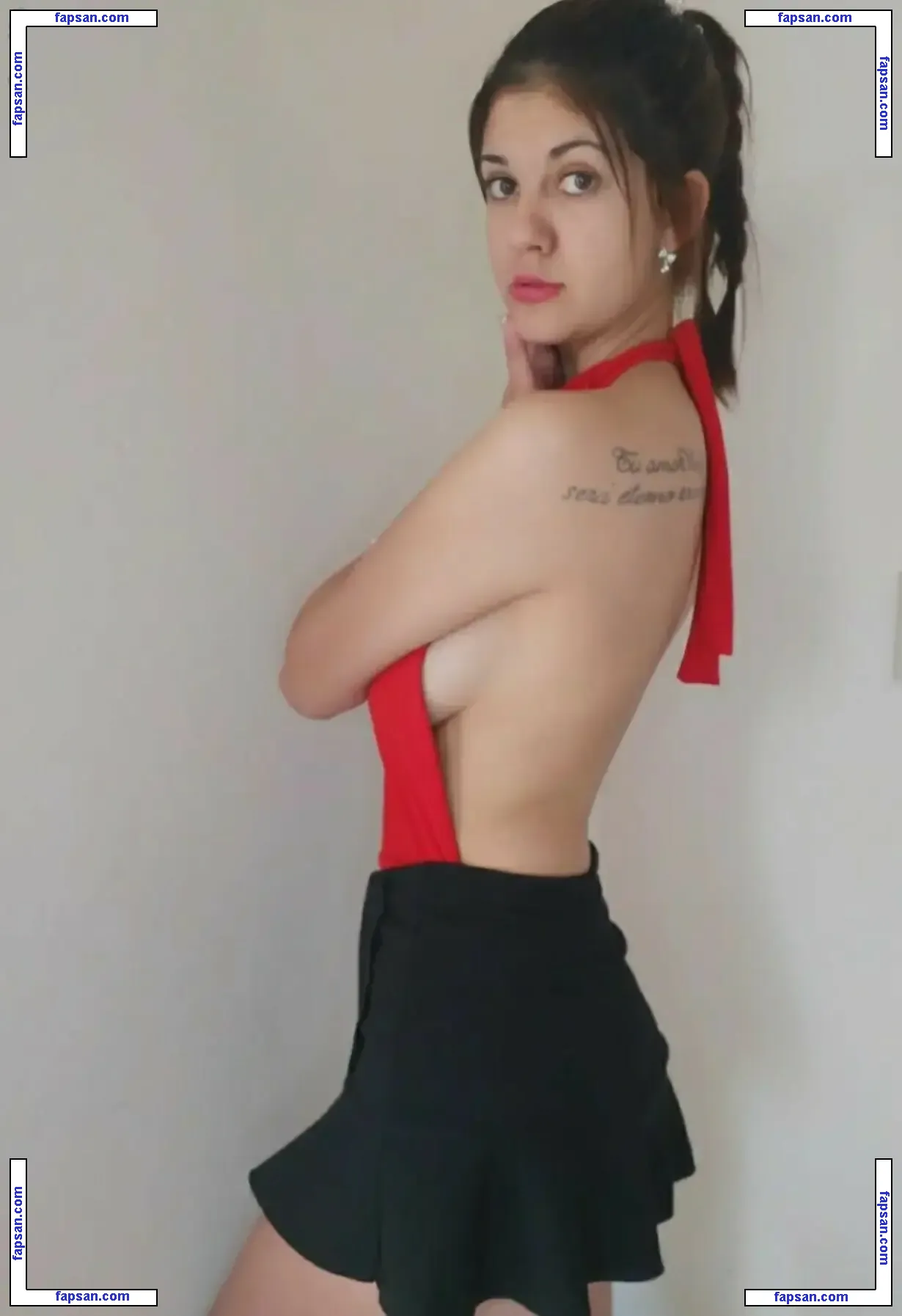 mar.decurnex голая фото #0019 с Онлифанс