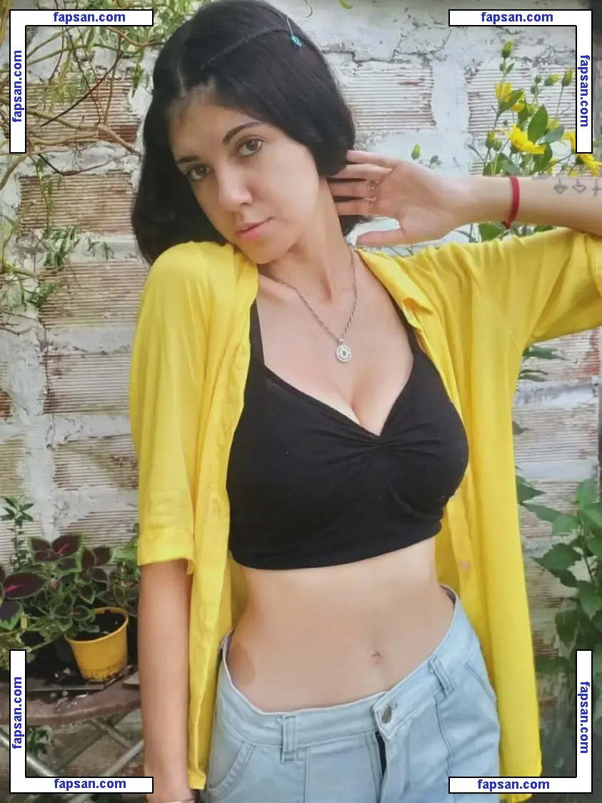 mar.decurnex голая фото #0024 с Онлифанс