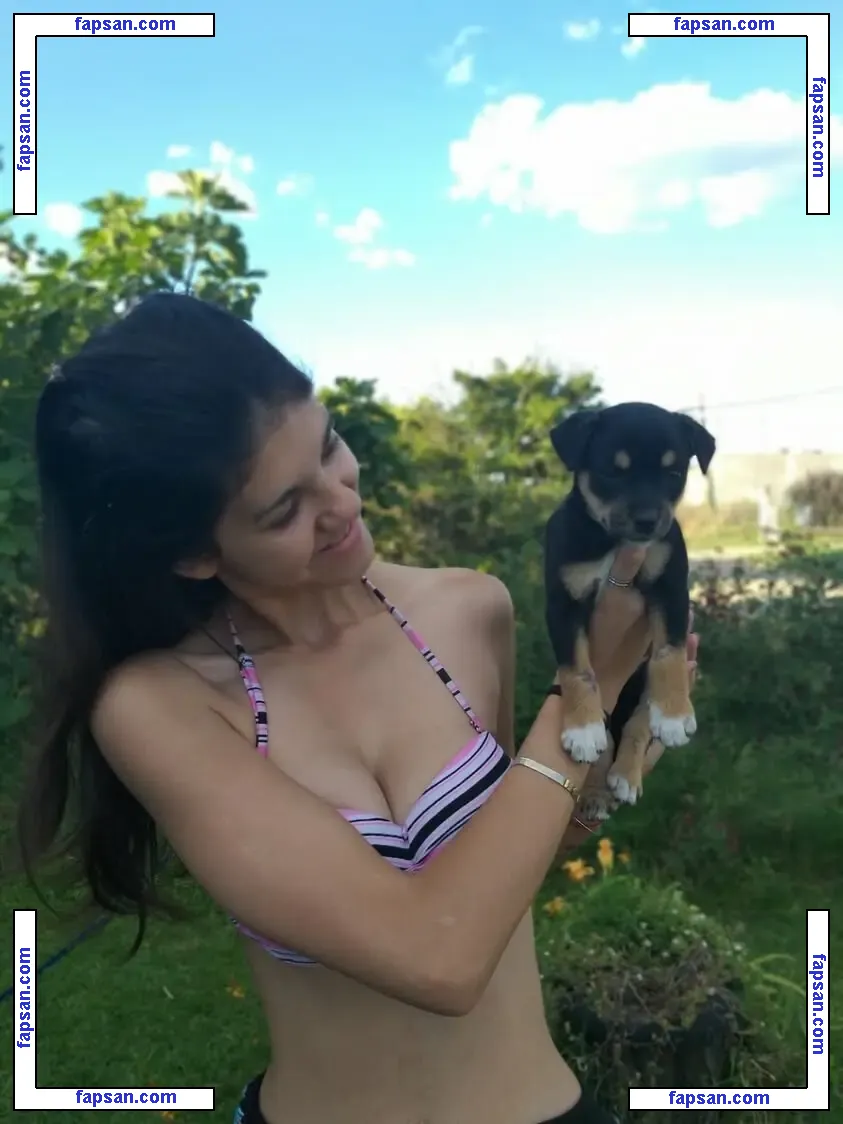 mar.decurnex голая фото #0025 с Онлифанс