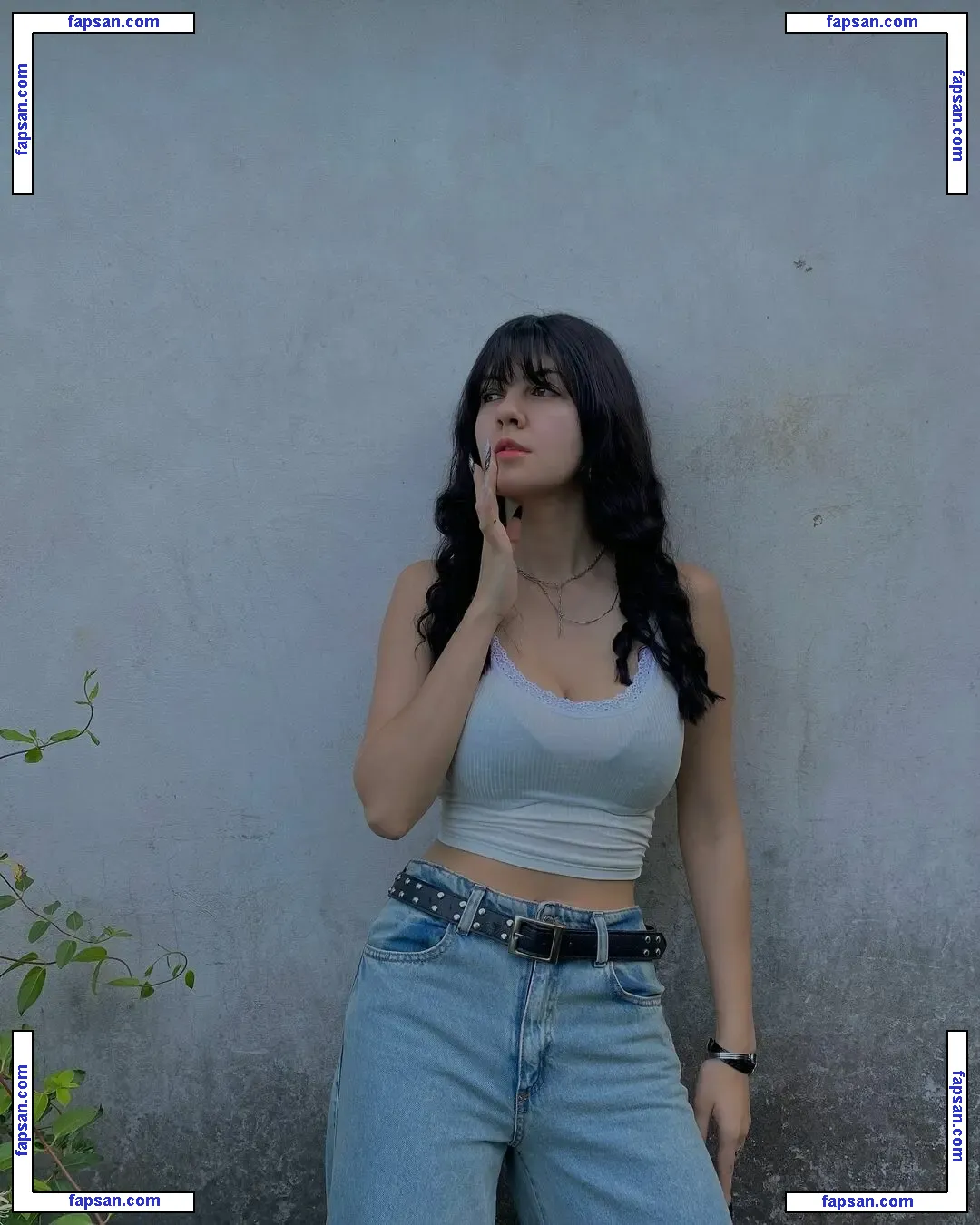 mar.decurnex голая фото #0027 с Онлифанс