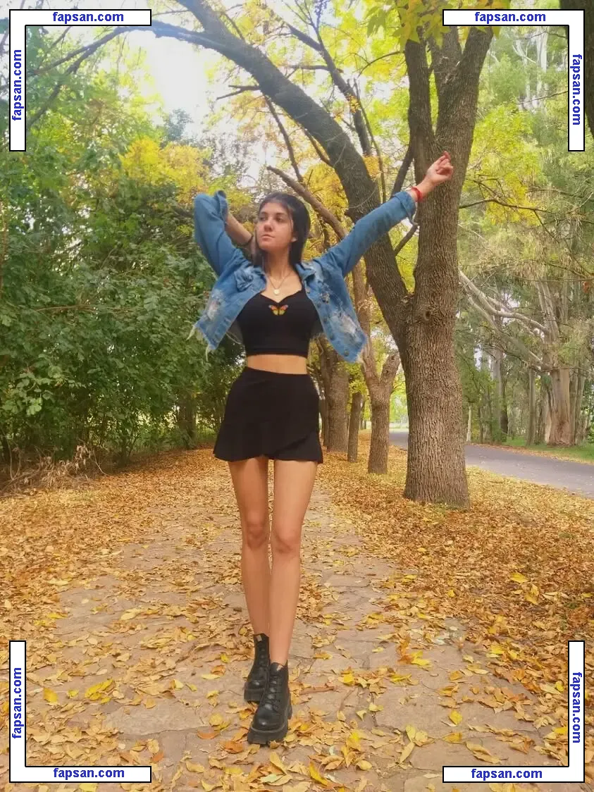 mar.decurnex голая фото #0028 с Онлифанс