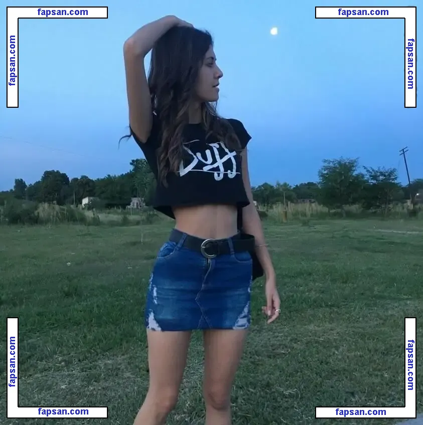 mar.decurnex голая фото #0030 с Онлифанс