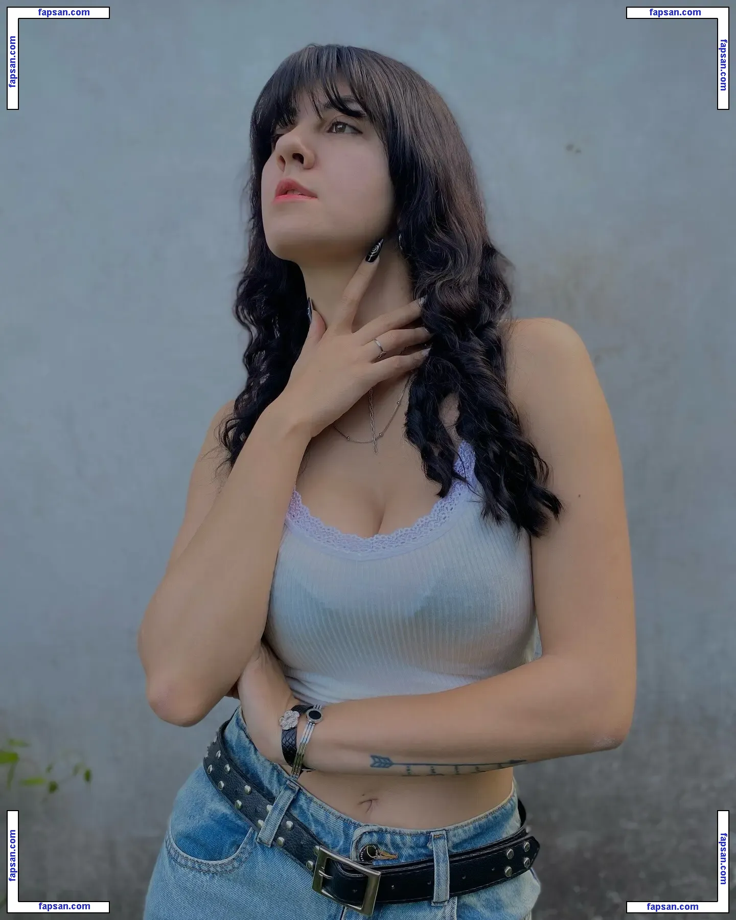 mar.decurnex голая фото #0033 с Онлифанс