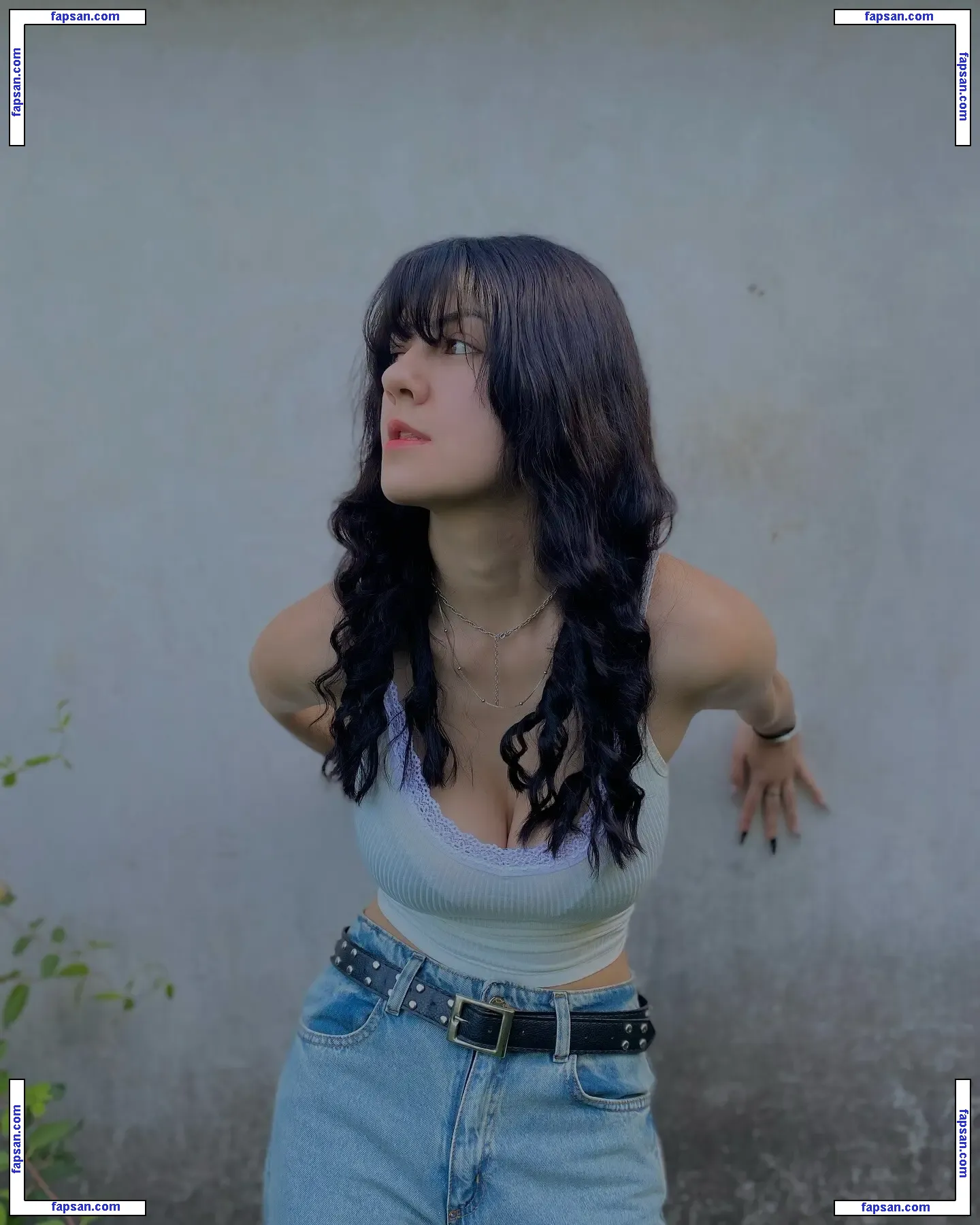 mar.decurnex голая фото #0034 с Онлифанс