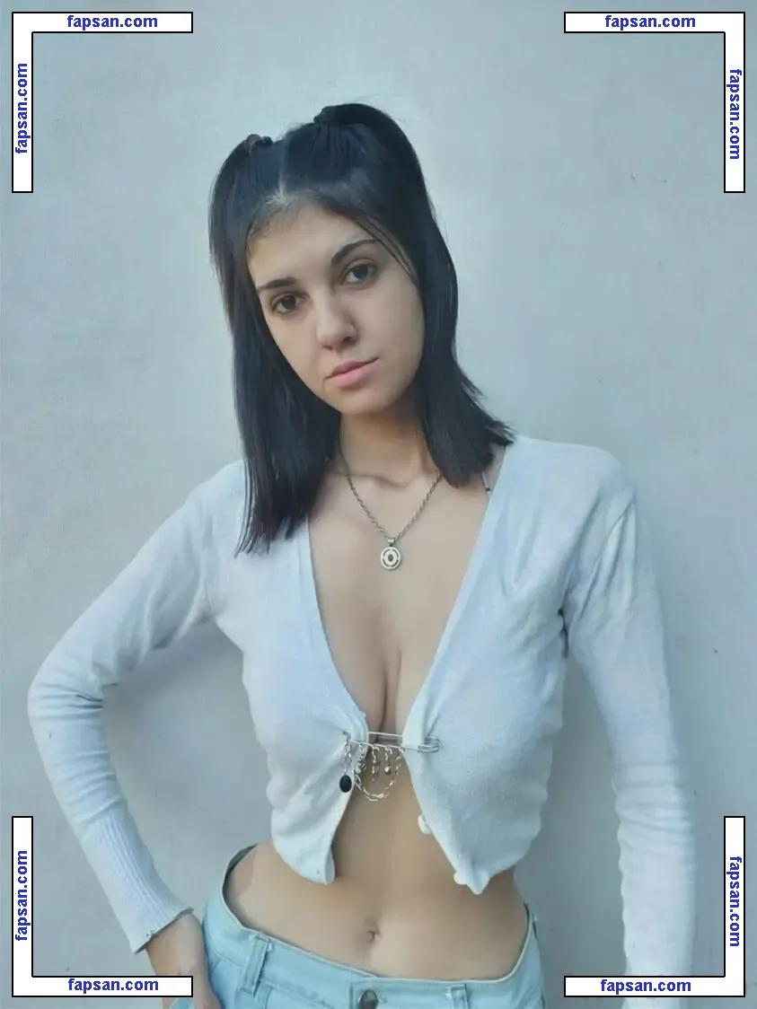 mar.decurnex голая фото #0035 с Онлифанс