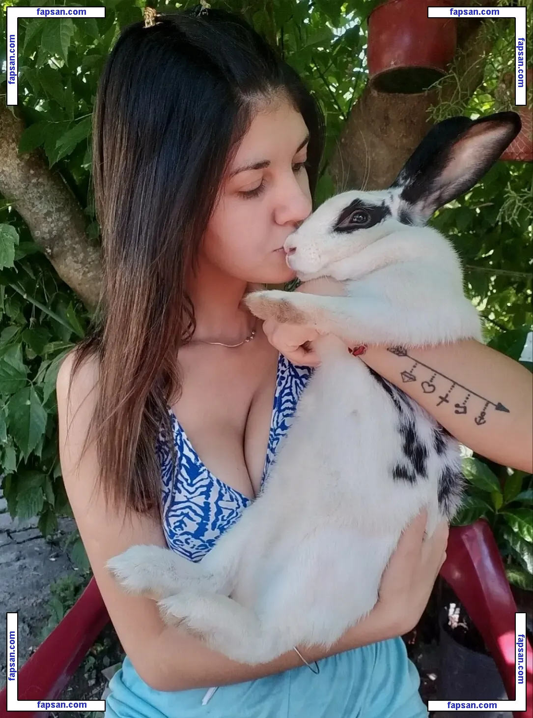 mar.decurnex голая фото #0036 с Онлифанс