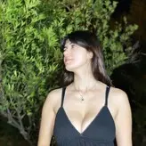 mar.decurnex голая #0013