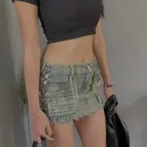 mar.decurnex голая #0016