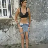 mar.decurnex голая #0023