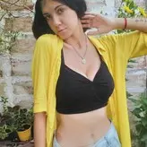 mar.decurnex голая #0024