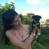 mar.decurnex голая #0025