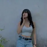 mar.decurnex голая #0027