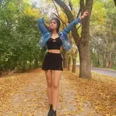 mar.decurnex голая #0028