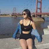 mar.decurnex голая #0032