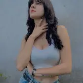 mar.decurnex голая #0033