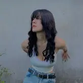 mar.decurnex голая #0034